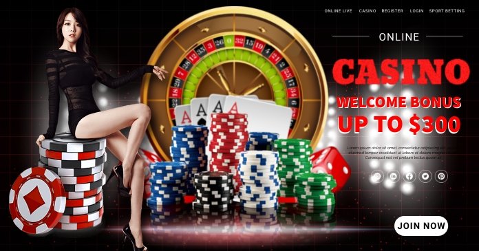 Hình ảnh sảnh game đa dạng tại tamlinh247